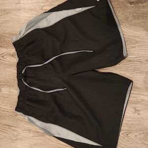 Nike Swim Trunks